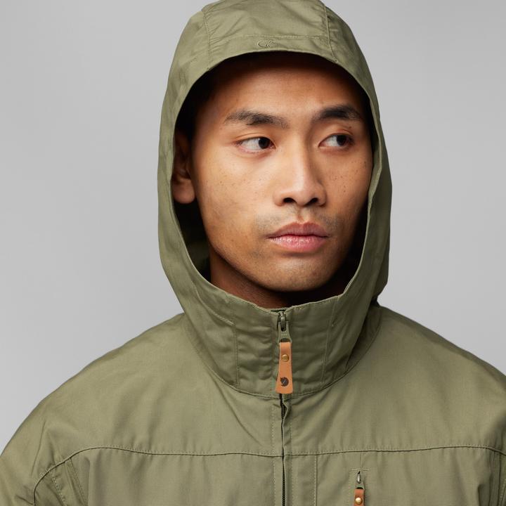 Immagine prodotto Fjällräven Sten (L)