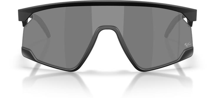 Produktbild Oakley Bxtr (Matt Schwarz, Prizm Black)
