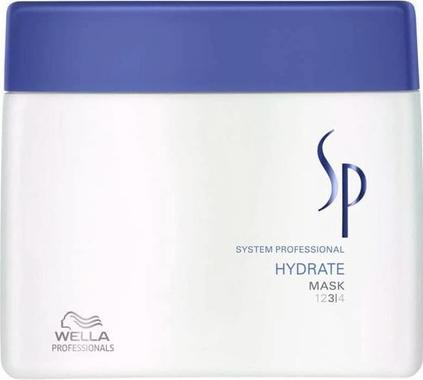 Wella SP Hydrate (400 ml)