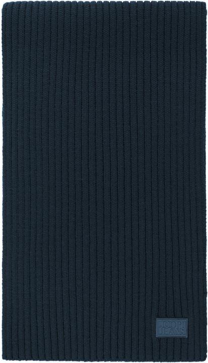 Immagine prodotto Joop! Sciarpa Elegant JJSC-01Francis - 17347