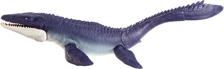 Image du produit Jurassic World Mosasaurus