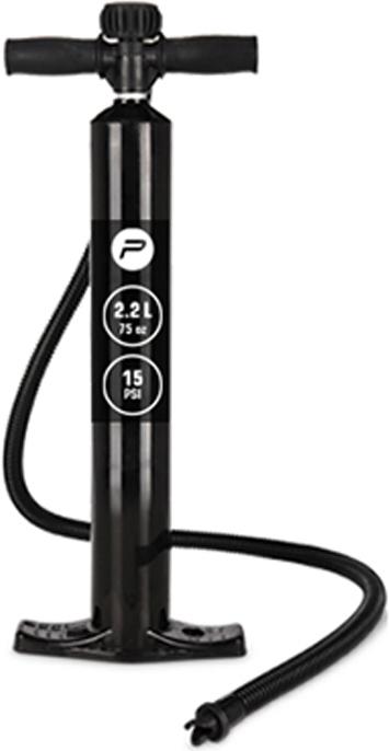 Image du produit Pure2improve Planche de stand up paddle 4Fun Touring (11'5")