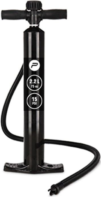 Produktbild Pure2improve Stand up Paddle Board 4Fun Touring (11'5")