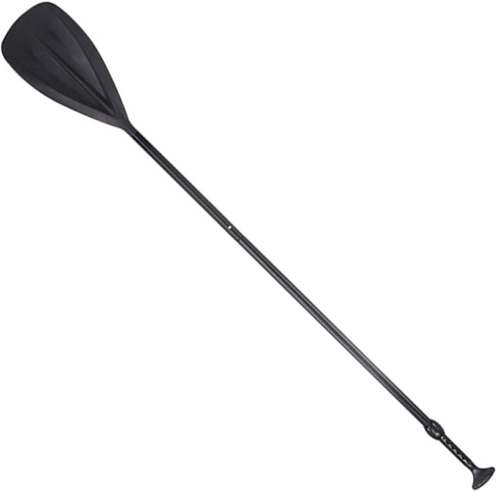 Image du produit Pure2improve Planche de stand up paddle 4Fun Touring (11'5")