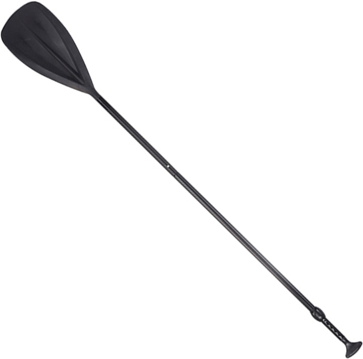 Produktbild Pure2improve Stand up Paddle Board 4Fun Touring (11'5")