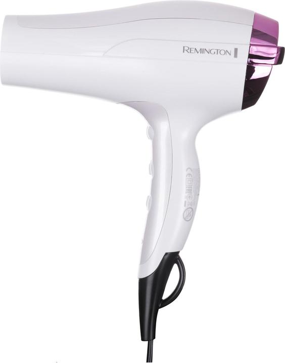 Immagine prodotto Remington Pro Air Turbo (2400 W)