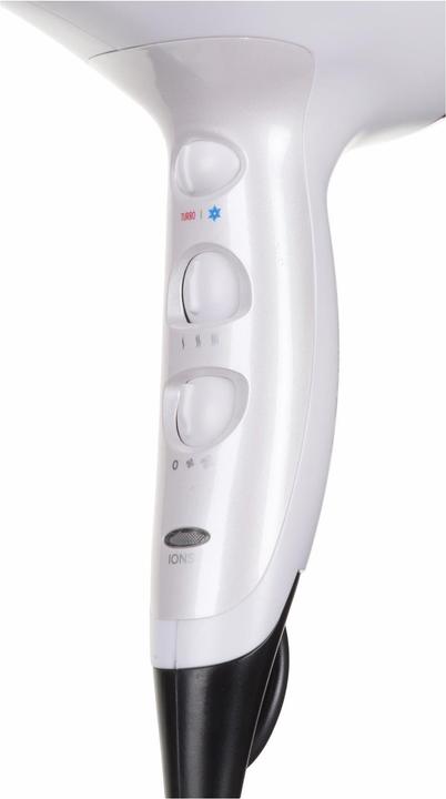 Immagine prodotto Remington Pro Air Turbo (2400 W)