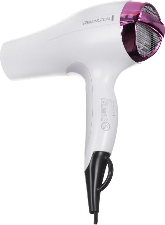 Immagine prodotto Remington Pro Air Turbo (2400 W)