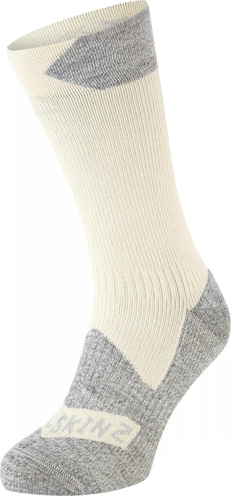 Produktbild Sealskinz Starston (36 - 38)