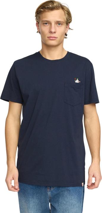 Actual product image Revolution Printed (M)