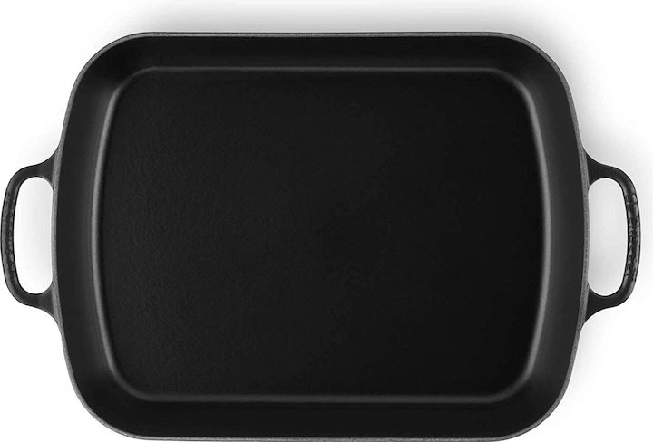 Produktbild Le Creuset Signature