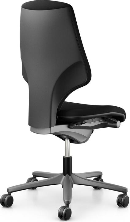 Immagine prodotto Giroflex 64-3578