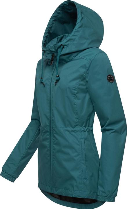 Image du produit Ragwear Danka (3XL)