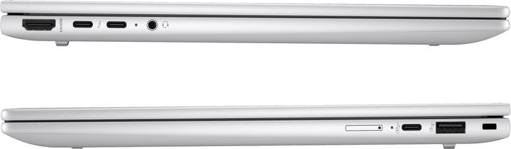 Productafbeelding HP EliteBook 1040 14 inch G11 Notebook PC, Intel Core Ultra 5, 35,6 cm (14"), 1920 x 1200 pixels (14", Intel Core Ultra 5 125H, 16 GB, 512 GB, DE)