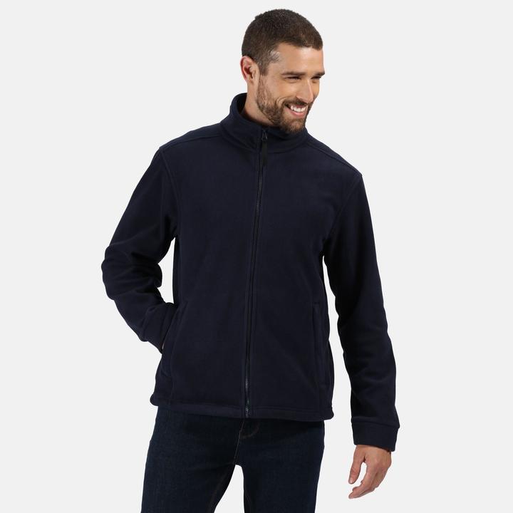 Produktbild Regatta Professional Thor 350 FleeceJacke (S)