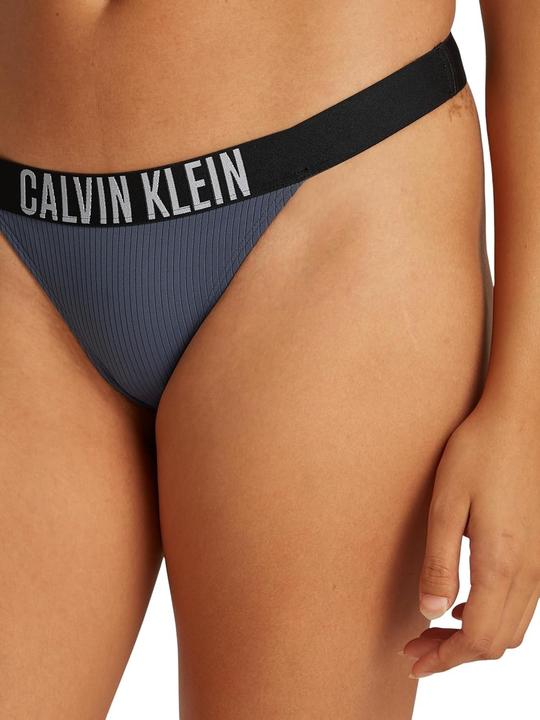 Produktbild Calvin Klein Bikini (M)