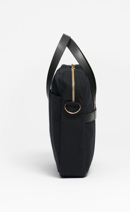 Immagine prodotto Souleway Borsa per laptop