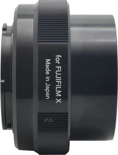 Produktbild Tokina T-Mount-Adapter für Fuji X (Standard, Fujica-X)