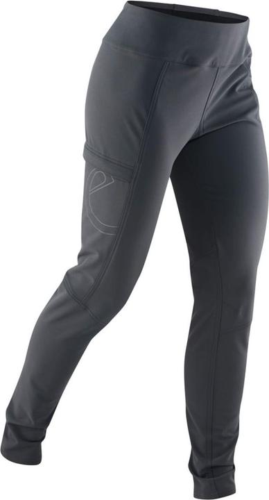 Actual product image Edelrid Wo Pilastro Pants (XS)