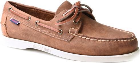 Image du produit Sebago 430002 (44.5)