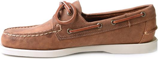 Image du produit Sebago 430002 (44.5)