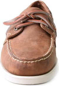 Image du produit Sebago 430002 (44.5)