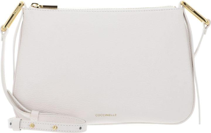 Immagine prodotto Coccinelle Magie Mini Bag