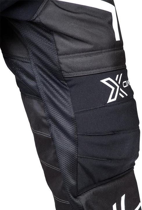 Immagine prodotto Oxdog Pantaloni UH TH Pantaloni XGuard (M)