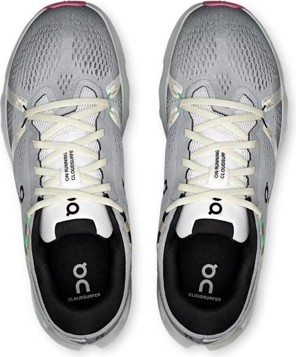 Immagine prodotto On Running Herren Schuh Cloudsurfer 2 (43)