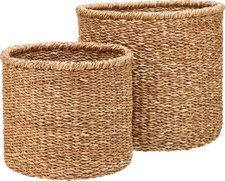 Actual product image micasa Linda (41 cm)