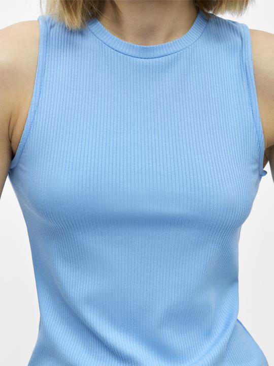Actual product image Object Rundhalsausschnitt Oberteil (XL)