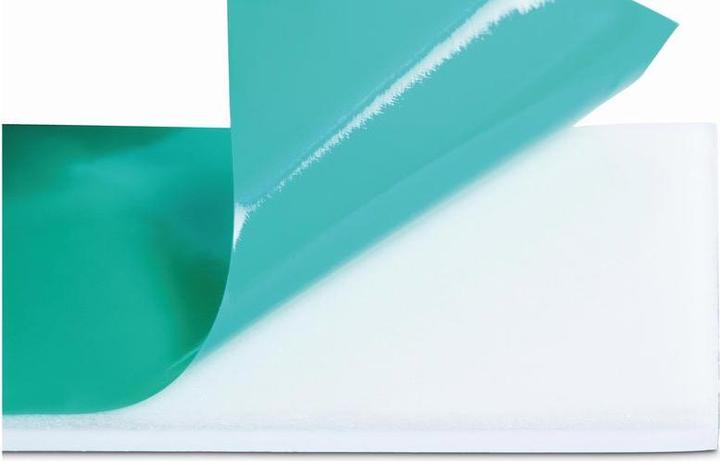 Actual product image Maul Ferroband (1 x)