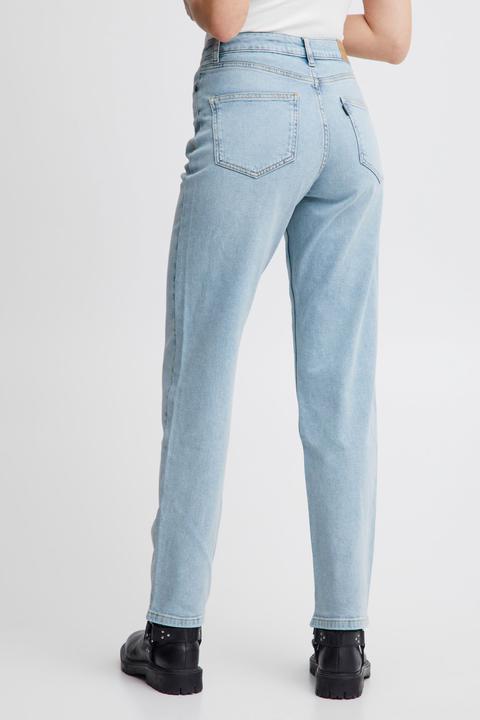 Produktbild Pulz Jeans PZLIVA 50206516 (W32/L32)