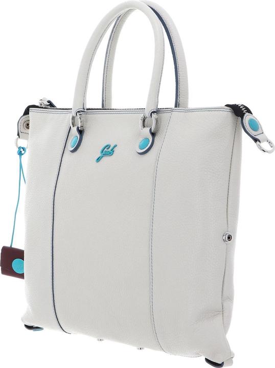 Immagine prodotto Gabs G3 Plus Shoulder Bag Bull Basic