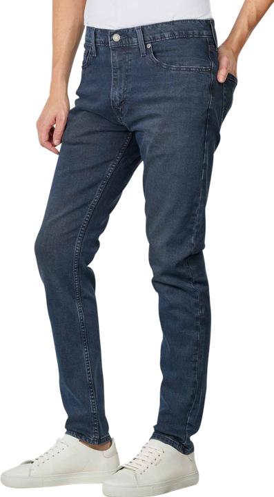 Produktbild Levis 10018281 (W28/L32)