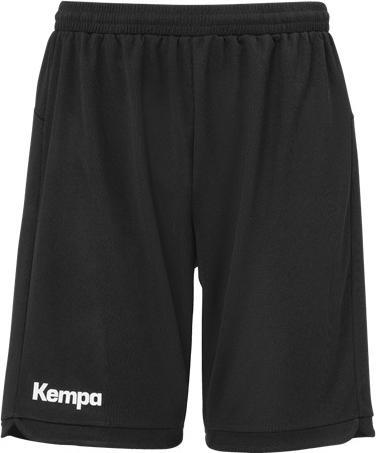 Image du produit Kempa Shorts Prime (S)
