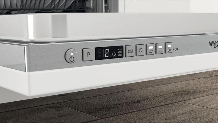 Produktbild Whirlpool WIO 3T133 PLE