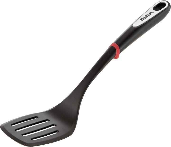 Tefal Ingenio Pfannenwender