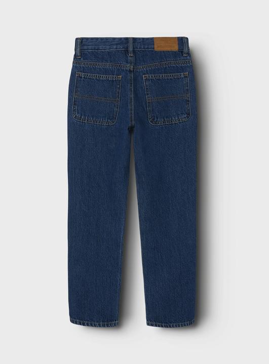 Image du produit Name it Straight Fit Jeans (164)