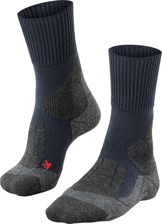 Actual product image Falke Tk1 (44 - 45)