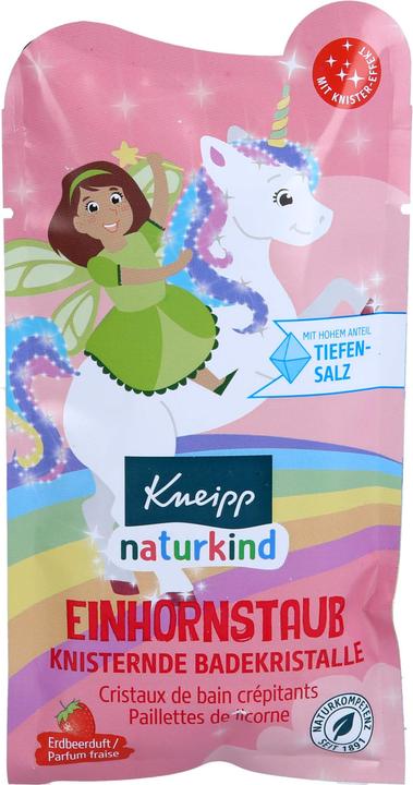 Kneipp Naturk Kni Bad Einh, 60 g (Badepralinen)