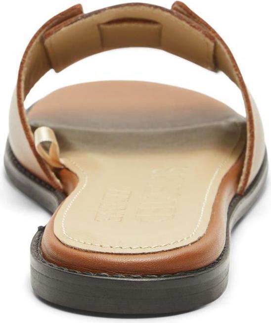 Produktbild Selected Homme Isabella (38)
