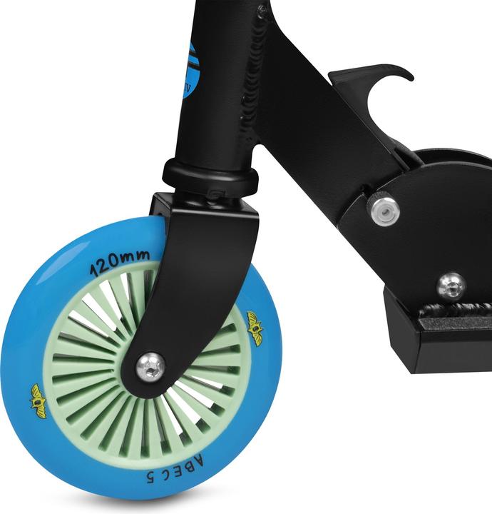 Produktbild Spokey Duke Roller