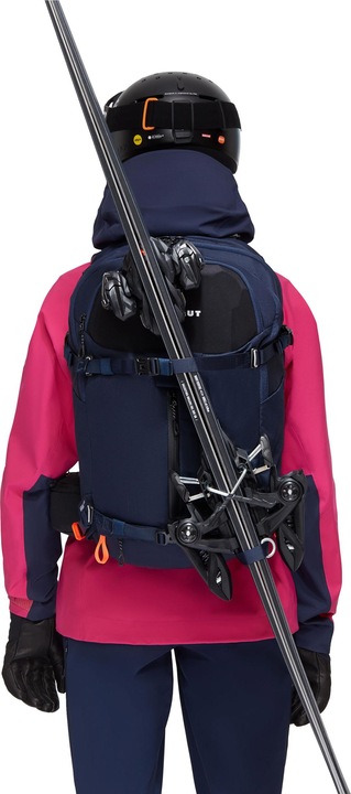 Image du produit Mammut Nirvana 35 Femmes (35 l)
