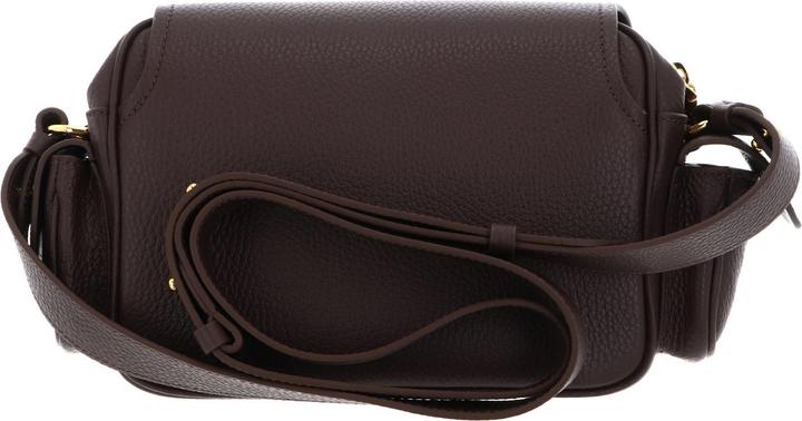 Immagine prodotto Coccinelle Campus Handbag Grained Leather