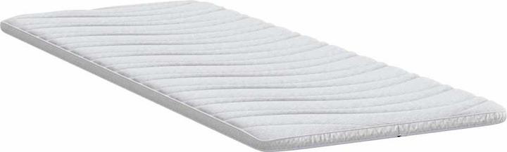 vidaXL Coprimaterassi (70 x 200 cm)