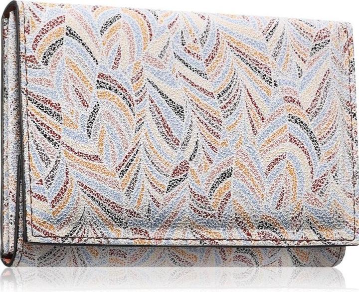 Produktbild Dukas 10-teiliges Familien-Maniküre-Set Pl 252bo