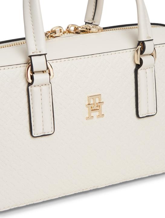 Immagine prodotto Tommy Hilfiger Th Daily Crossover Mono