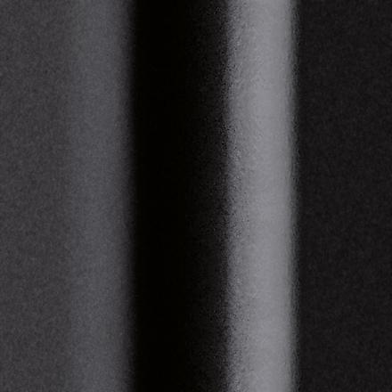 Thumbnail - Blanco, Küchenarmatur, Fontas-S II Filter