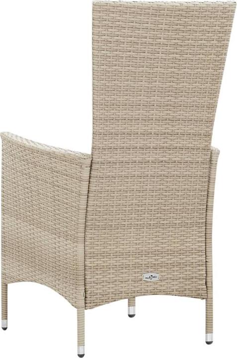 Produktbild vidaXL Anni (90 cm)